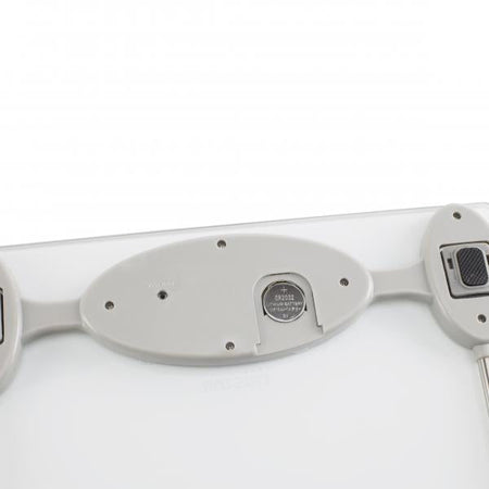 BILANCIA PESAPERSONE TRISTAR 150KG 0,1KG