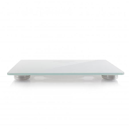 BILANCIA PESAPERSONE TRISTAR 150KG 0,1KG