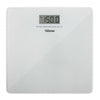 BILANCIA PESAPERSONE TRISTAR 150KG 0,1KG