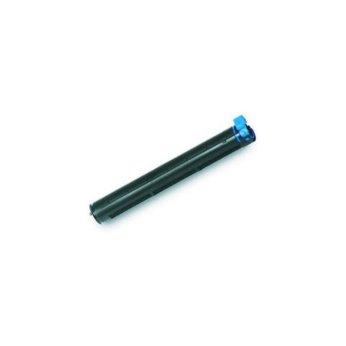 TONER OKI PER B2200/2400/2400N
