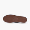 Emanuelle Vee sneakers donna Olivia multi animalie 500 14