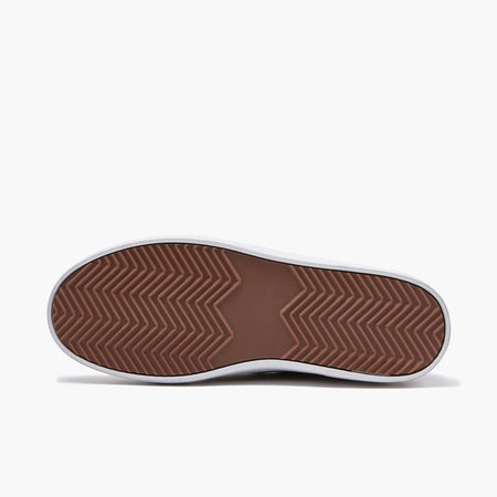 Emanuelle Vee sneakers donna Olivia multi animalie 500 14