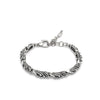 BRACCIALI RASPINI MOD. 12314
