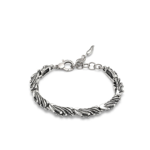 BRACCIALI RASPINI MOD. 12314