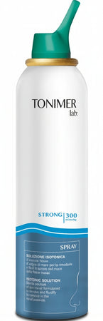 Tonimer*sol getto forte 200ml