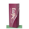 Eozync pom prot 30g