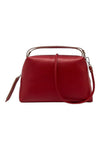 Gianni Chiarini Borse... Rosso da donna