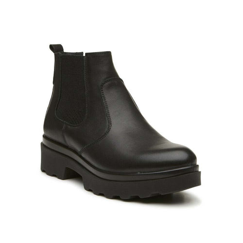 STIVALETTO DONNA IGI&CO