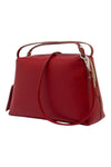 Gianni Chiarini Borse... Rosso da donna