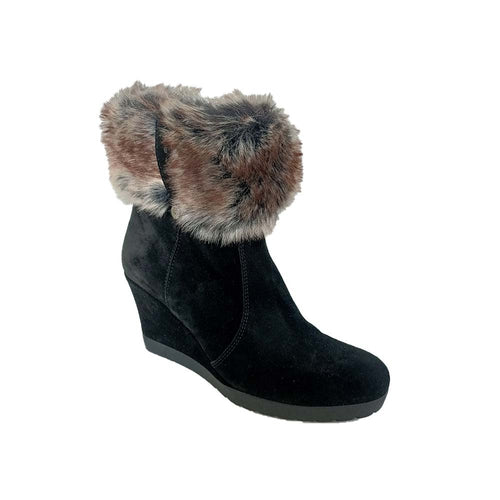 STIVALETTO DONNA IGI&CO