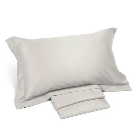 Lenzuola Raso ! Caleffi  Tinta Unita in raso di cotone - Eleganza e Comfort per il Tuo Letto