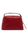 Gianni Chiarini Borse... Rosso da donna