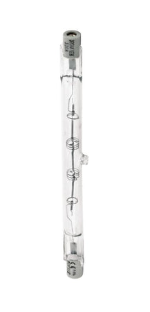 Product Image-0