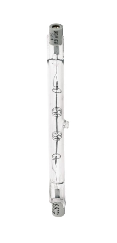 Product Image-0