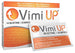 Vimi up 14bust