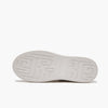 Emanuelle Vee sneakers donna Bice in crosta beige 503 11