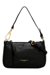 Gianni Chiarini Borse... Nero da donna