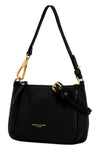 Gianni Chiarini Borse... Nero da donna
