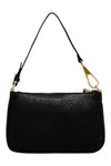 Gianni Chiarini Borse... Nero da donna