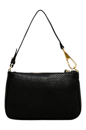 Gianni Chiarini Borse... Nero da donna