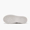 Emanuelle Vee sneakers donna Bice in crosta cenere 503 11