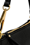 Gianni Chiarini Borse... Nero da donna