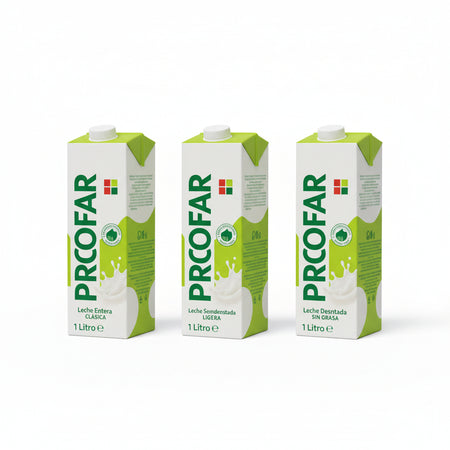 Profar benda coesiva 8x400cm