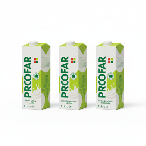 Profar benda coesiva 8x400cm