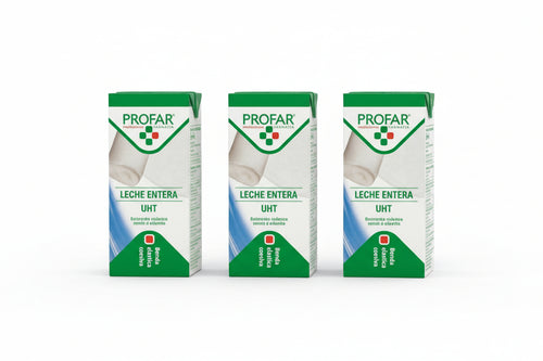 Profar benda coesiva 10x400cm