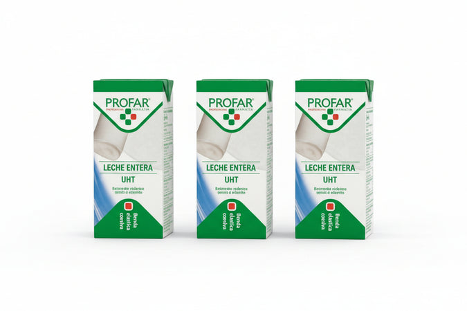 Profar benda coesiva 10x400cm