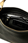 Gianni Chiarini Borse... Nero da donna