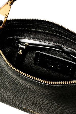 Gianni Chiarini Borse... Nero da donna