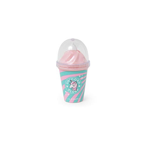 Legami - Correttore a Nastro Unicorn Slurp (CTICE0001)