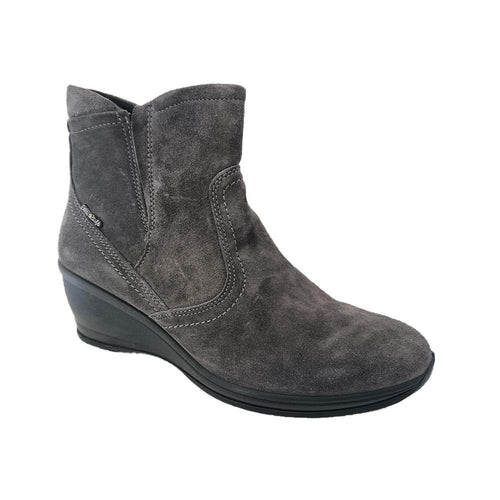 STIVALETTO DONNA ENVAL SOFT