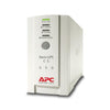 APC BK650EI BACK-UPS 650 VA