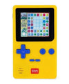 Legami, Mini Console Portatile - Super Arcade Station