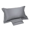 Lenzuola Raso ! Caleffi  Tinta Unita in raso di cotone - Eleganza e Comfort per il Tuo Letto