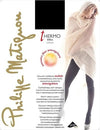 Collant Thermo Effet Philippe Matignon