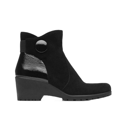 STIVALETTO DONNA ENVAL SOFT