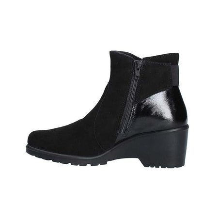 STIVALETTO DONNA ENVAL SOFT