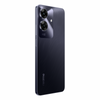 REALME NOTE 60 6.7 128GB RAM 4GB DUAL SIM 4G MARBLE BLACK