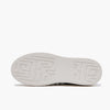 Emanuelle Vee sneakers donna Bice bottolata ivory 503 15