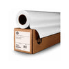 HP Paper bright white 36inch 45m roll 2-pack strumento per grandi formati 45,7 m Opaco