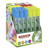 Lebez Tubetto colla liquida 50 gr. 1 pezzo