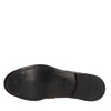 DUCANERO Scarpe basse Marrone da uomo