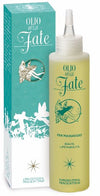 Olio delle fate 150ml