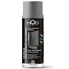 HQS Bomboletta di Vernice Spray 400ml Primer per Alluminio