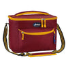 Borsa termica Uniflame 16L ARTIC Assortito