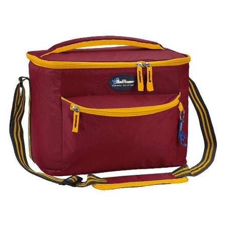 Borsa termica Uniflame 16L ARTIC Assortito