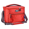 Borsa termica Uniflame 16L ARTIC Assortito